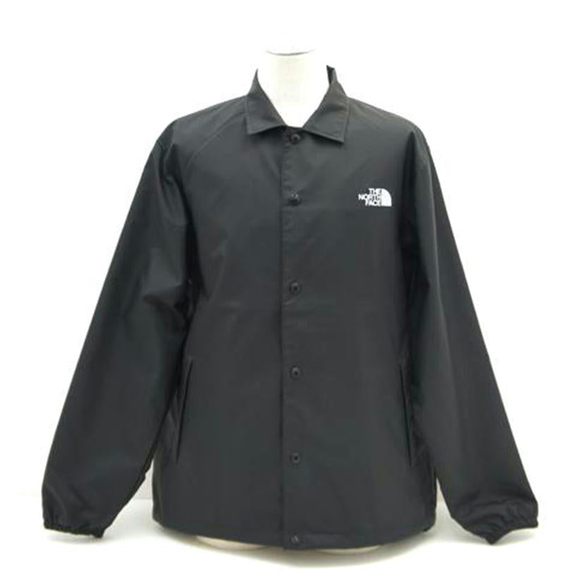 NORTH FACE NORTH FACE/ NORTH FACE コーチジャケット /NP72335//ABランク/67