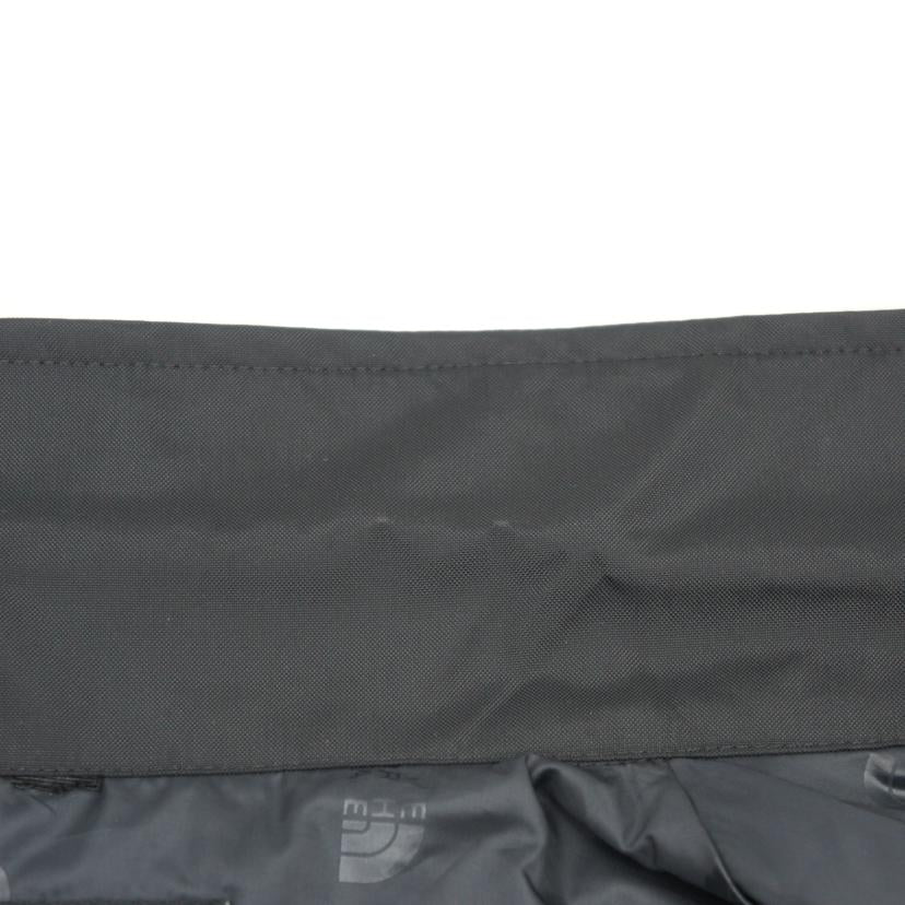 NORTH FACE NORTH FACE/ NORTH FACE コーチジャケット /NP72335//ABランク/67