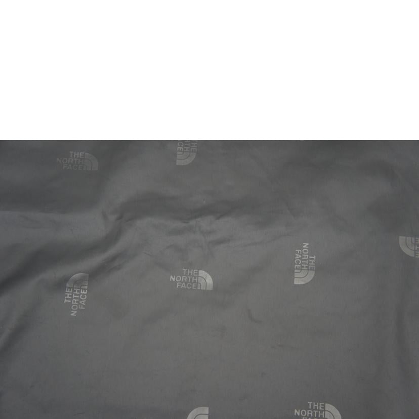 NORTH FACE NORTH FACE/ NORTH FACE コーチジャケット /NP72335//ABランク/67
