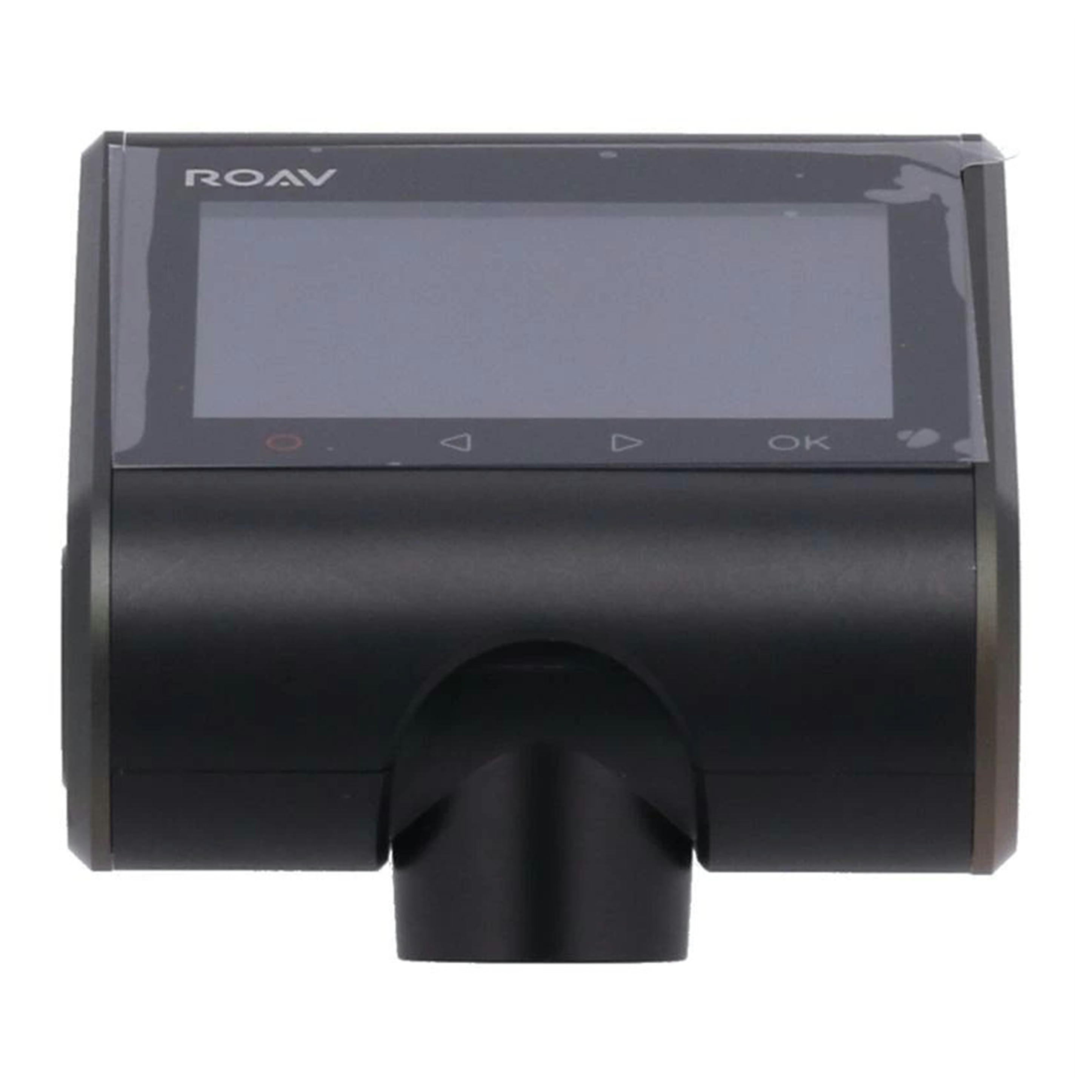ANKER アンカー /ドライブレコーダー/Roav DashCam C1/R2110015//F111BADB5D/Bランク/69