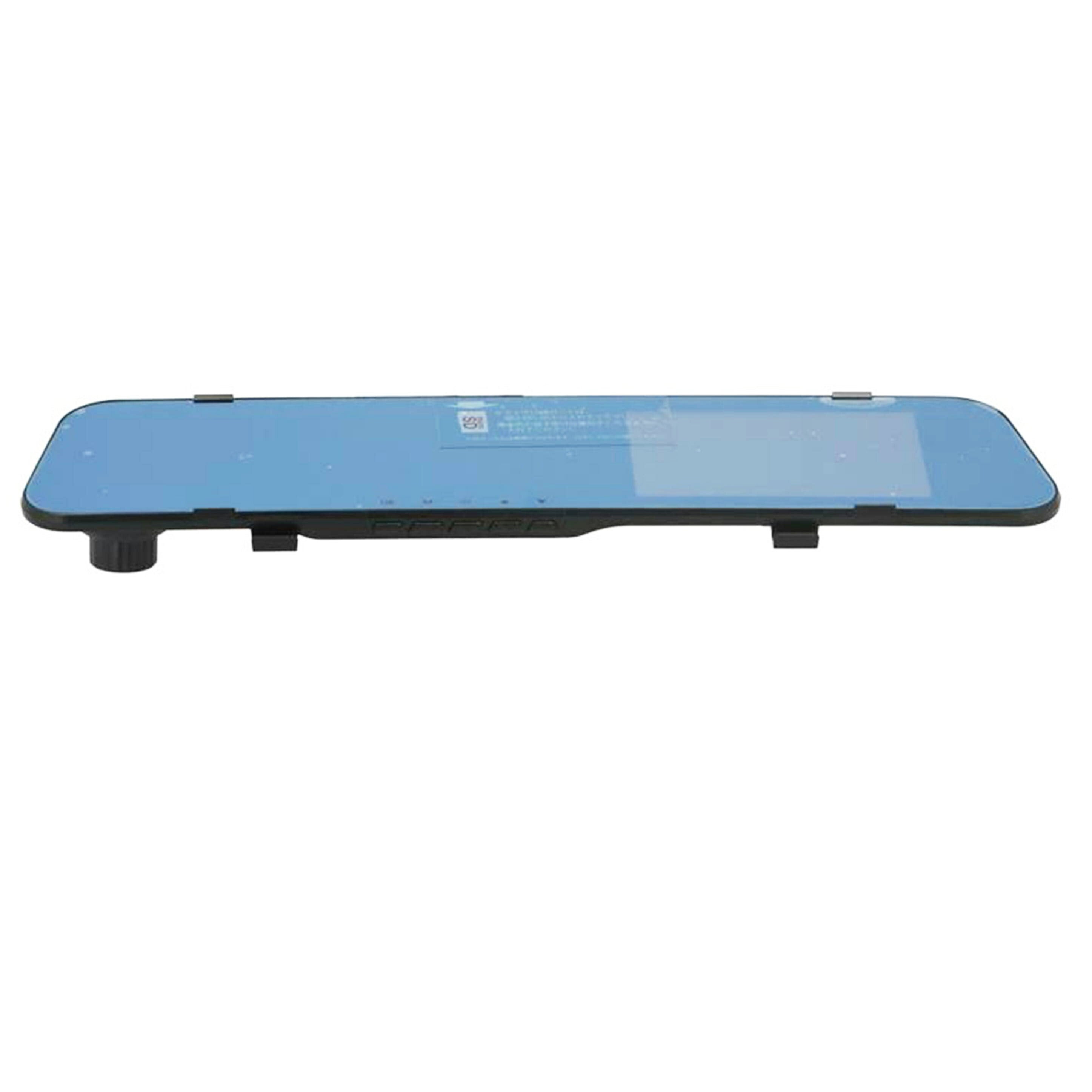 TITAN タイタン/ミラー型ドライブレコーダー/DVR-R801//24R801AP1866/Aランク/62