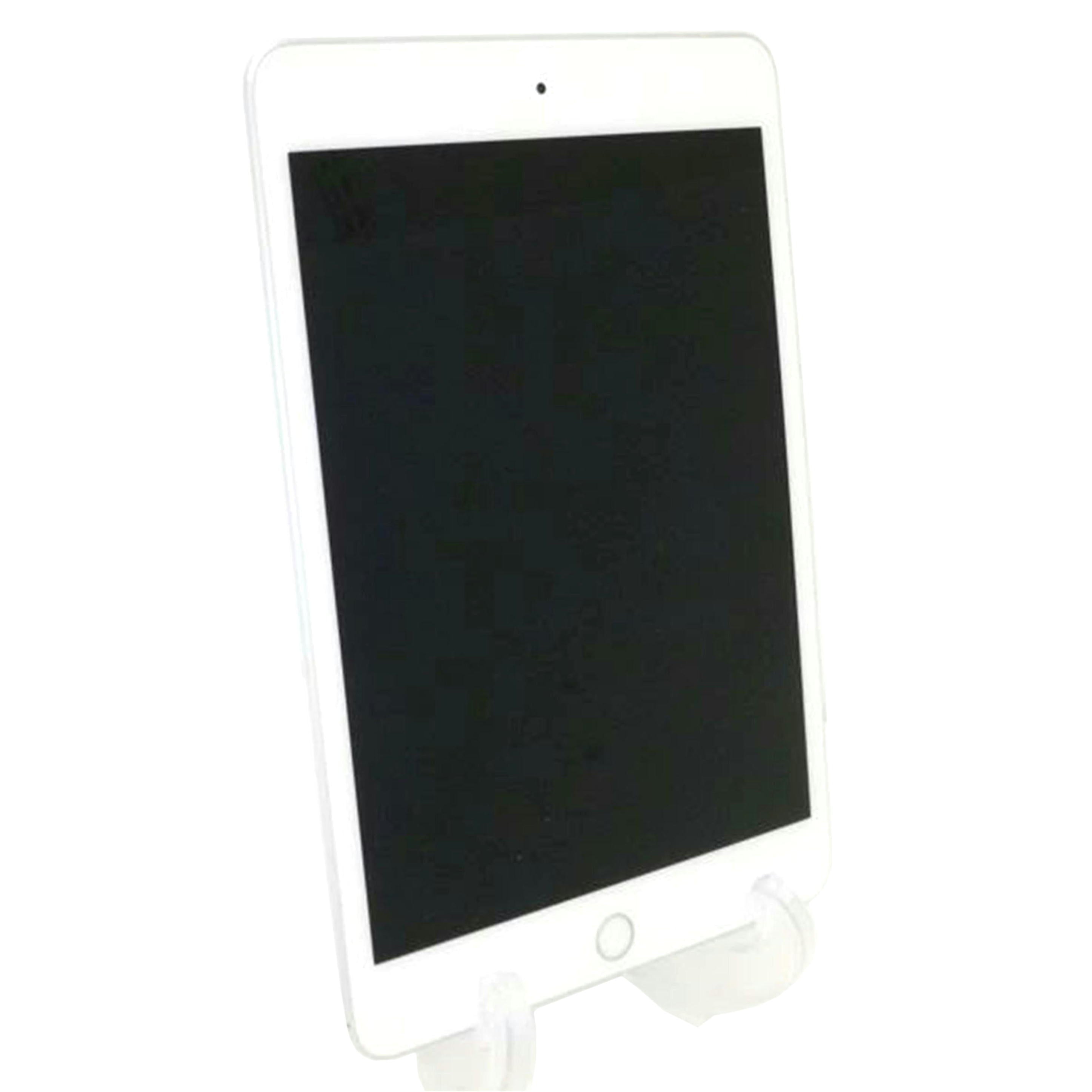 APPLE/au アップル/エーユー/iPadmini7.9インチ第5世代256GB/MUXD2J/A//DMPZ117LMTH/ABランク/88