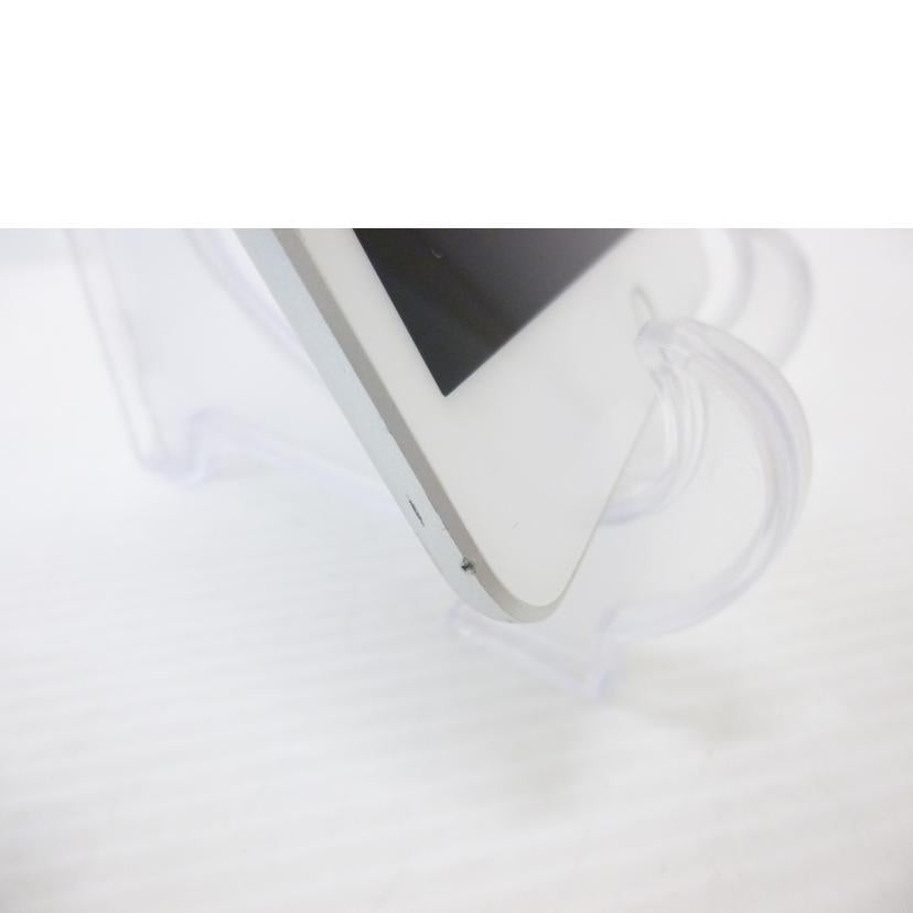 APPLE/au アップル/エーユー/iPadmini7.9インチ第5世代256GB/MUXD2J/A//DMPZ117LMTH/ABランク/88