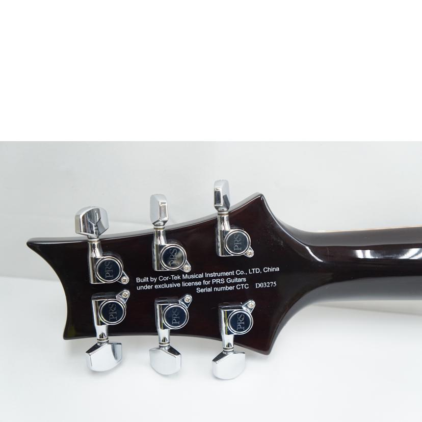 Paul Reed Smith ポールリードスミス/エレキギター/SE HOLLOWBODY II PIEZO/SE HOLLOWBODY II PIEZO//ABランク/67