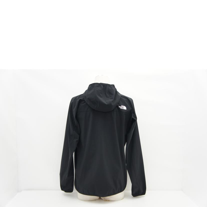 NORTH FACE ノースフェイス/NORTH FACE マウンテンソフトシェルフーディ M/NP22401//Aランク/67