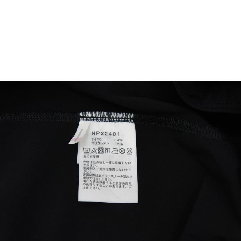 NORTH FACE ノースフェイス/NORTH FACE マウンテンソフトシェルフーディ M/NP22401//Aランク/67