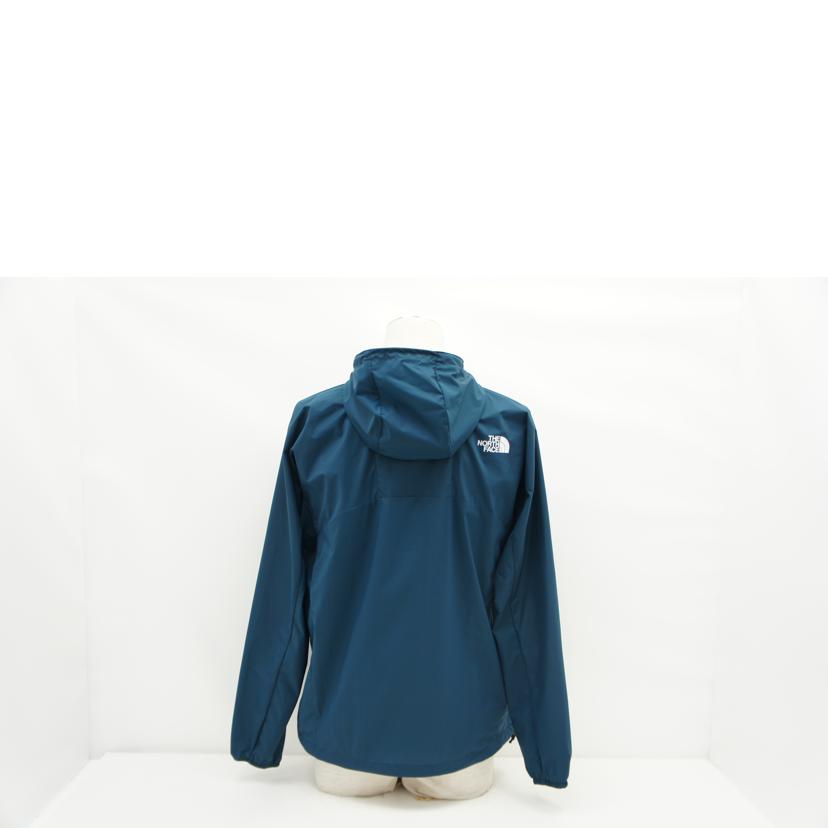 NORTH FACE NORTH FACE/NORTH FACE スワローテイルフーディ M/NP22202//Aランク/67
