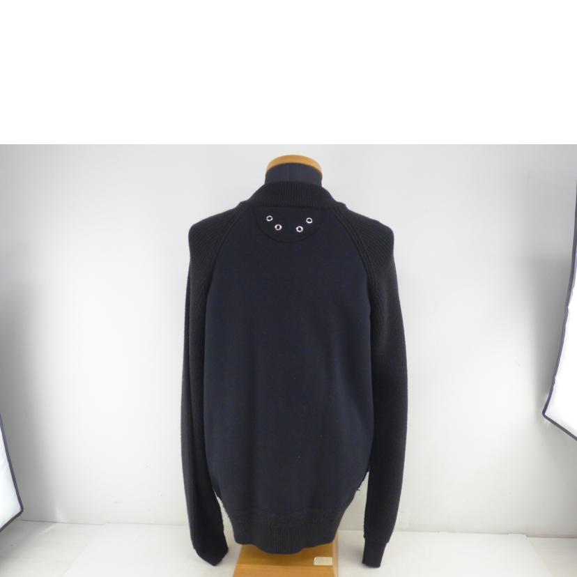 DIESEL ディーゼル/DIESEL ジャケット//Bランク/64