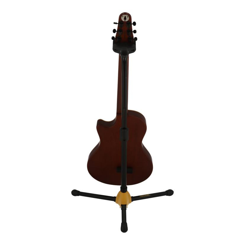 ESP イーエスピー/アコースティックギター/BambooInn-C//BI0650605/Aランク/69