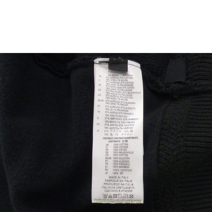 DIESEL ディーゼル/DIESEL ジャケット//Bランク/64