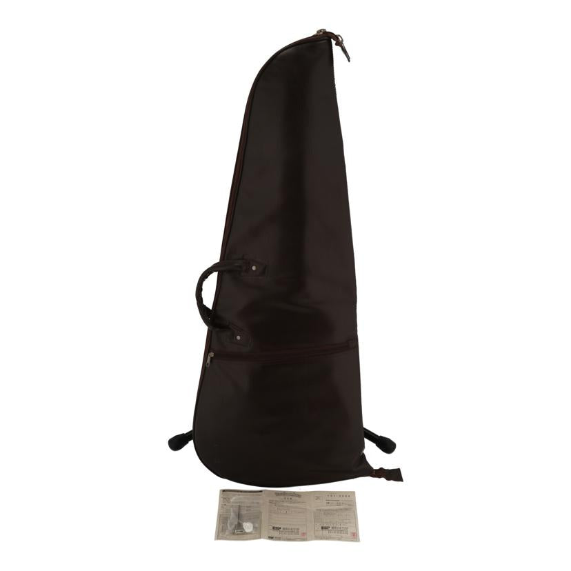 ESP イーエスピー/アコースティックギター/BambooInn-C//BI0650605/Aランク/69