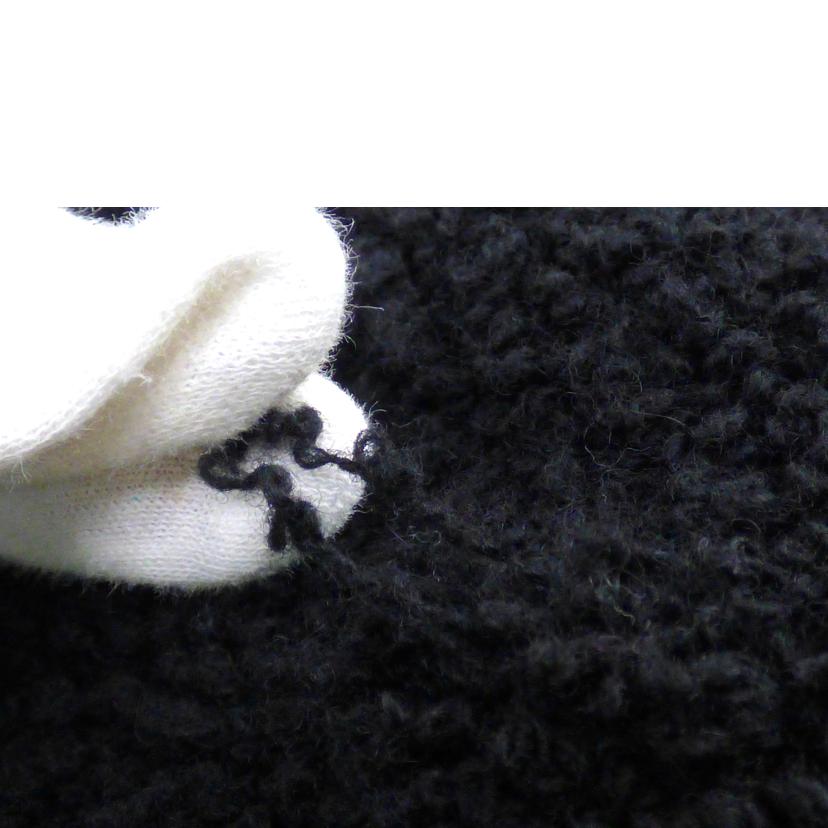 DIESEL ディーゼル/DIESEL ジャケット//Bランク/64