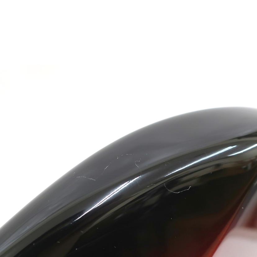Fender フェンダー/エレキギター American ProfessionalⅡ /AM ProII ST//US22056328/ABランク/65