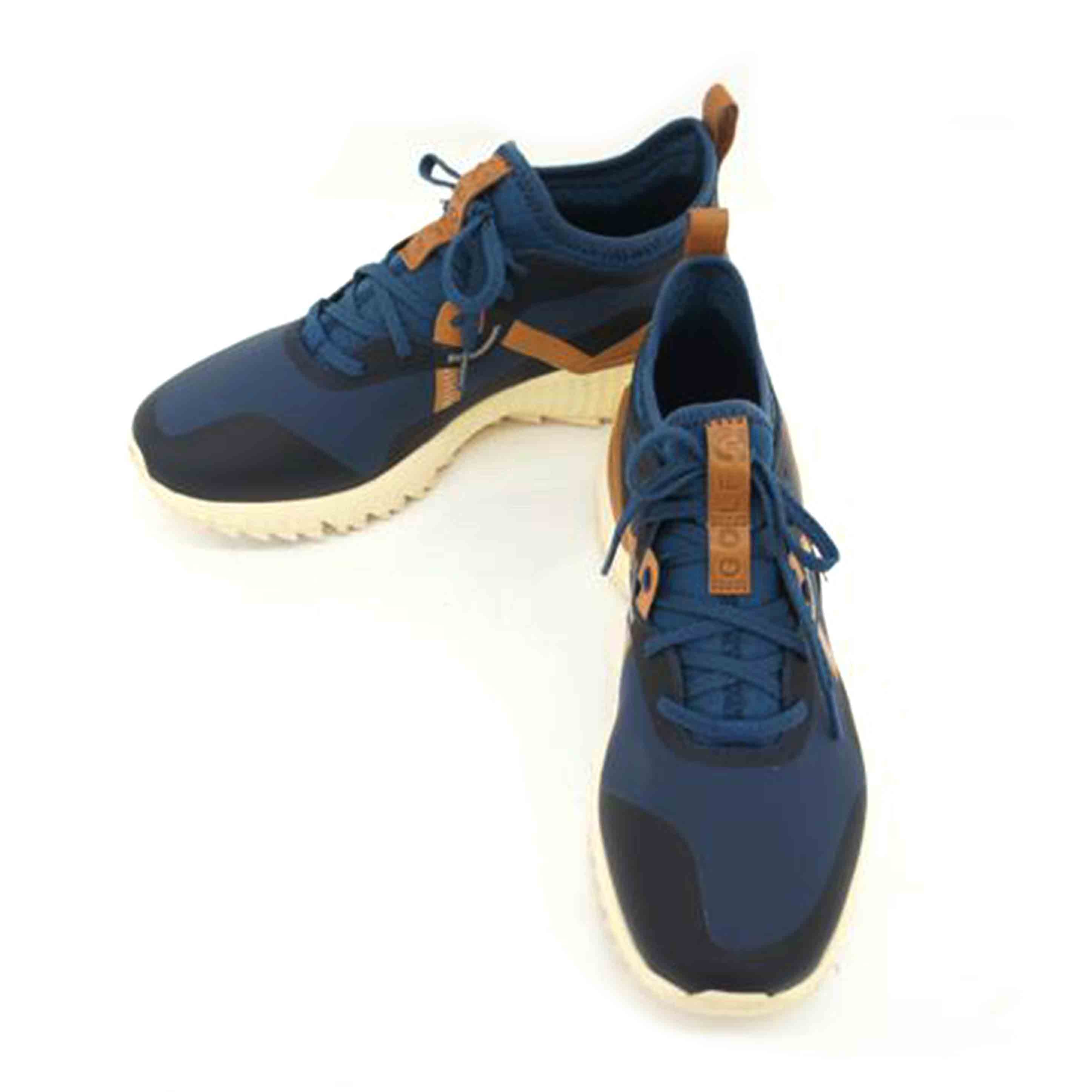 COLE HAAN コール ハーン/ゼログランド/オーバーテイク/C37505//Aランク/75