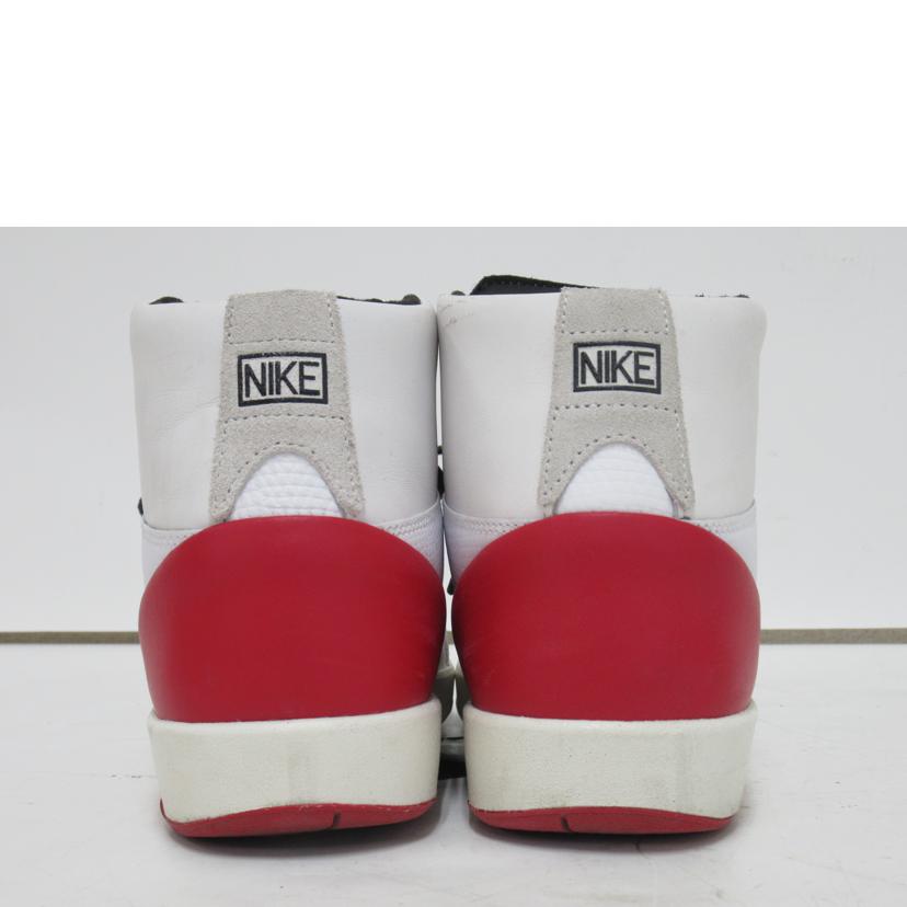 NIKE/AIR JORDAN2/Nina Chanel Abney×NIKE WOMEN's JORDAN/DQ0558-160//ABランク/63