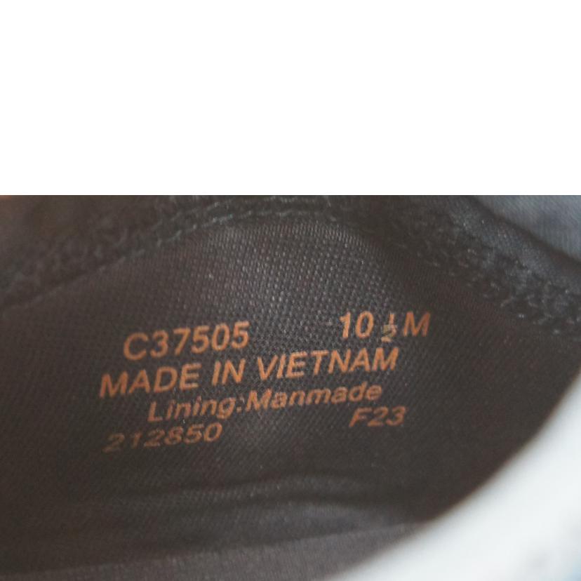 COLE HAAN コール ハーン/ゼログランド/オーバーテイク/C37505//Aランク/75