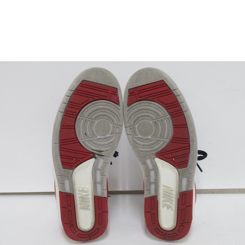 NIKE/AIR JORDAN2/Nina Chanel Abney×NIKE WOMEN's JORDAN/DQ0558-160//ABランク/63