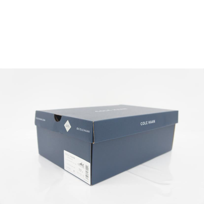 COLE HAAN コール ハーン/ゼログランド/オーバーテイク/C37505//Aランク/75