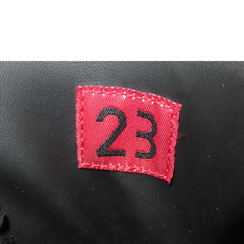 NIKE/AIR JORDAN2/Nina Chanel Abney×NIKE WOMEN's JORDAN/DQ0558-160//ABランク/63