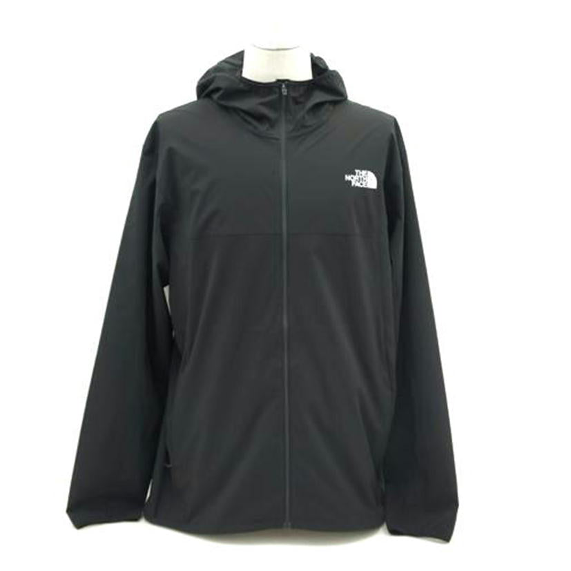 NORTH FACE ノースフェイス/NORTH FACE エニーテイムウィンドフーディ XL/NP72385//Aランク/67