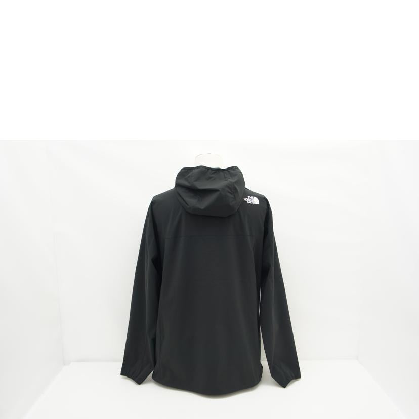 NORTH FACE ノースフェイス/NORTH FACE エニーテイムウィンドフーディ XL/NP72385//Aランク/67