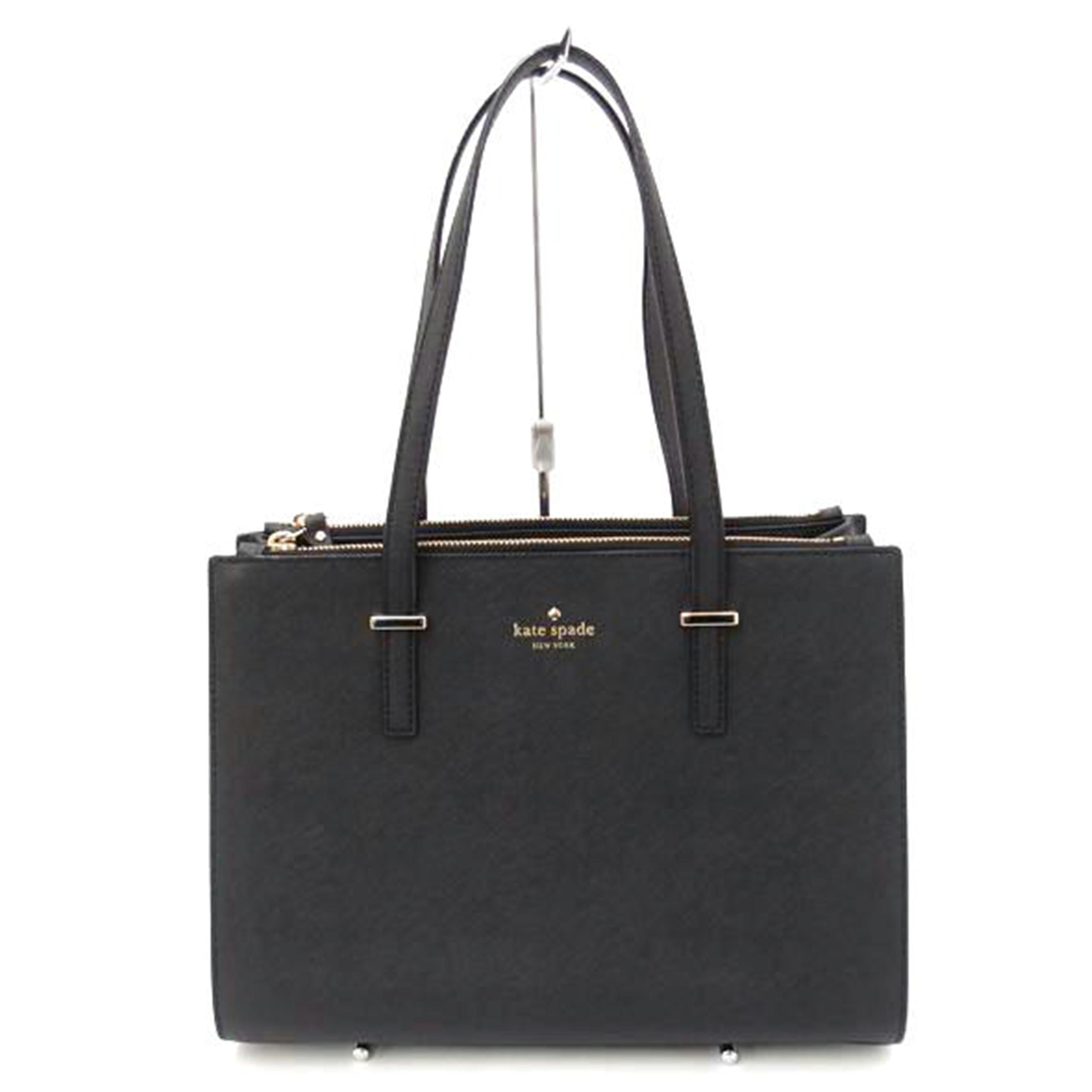 Kate Spade ケイトスペード/Kate Spade バッグ//SAランク/69