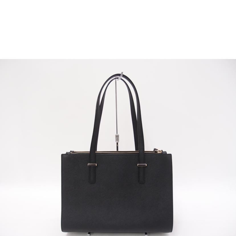 Kate Spade ケイトスペード/Kate Spade バッグ//SAランク/69