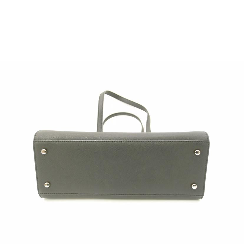 Kate Spade ケイトスペード/Kate Spade バッグ//SAランク/69