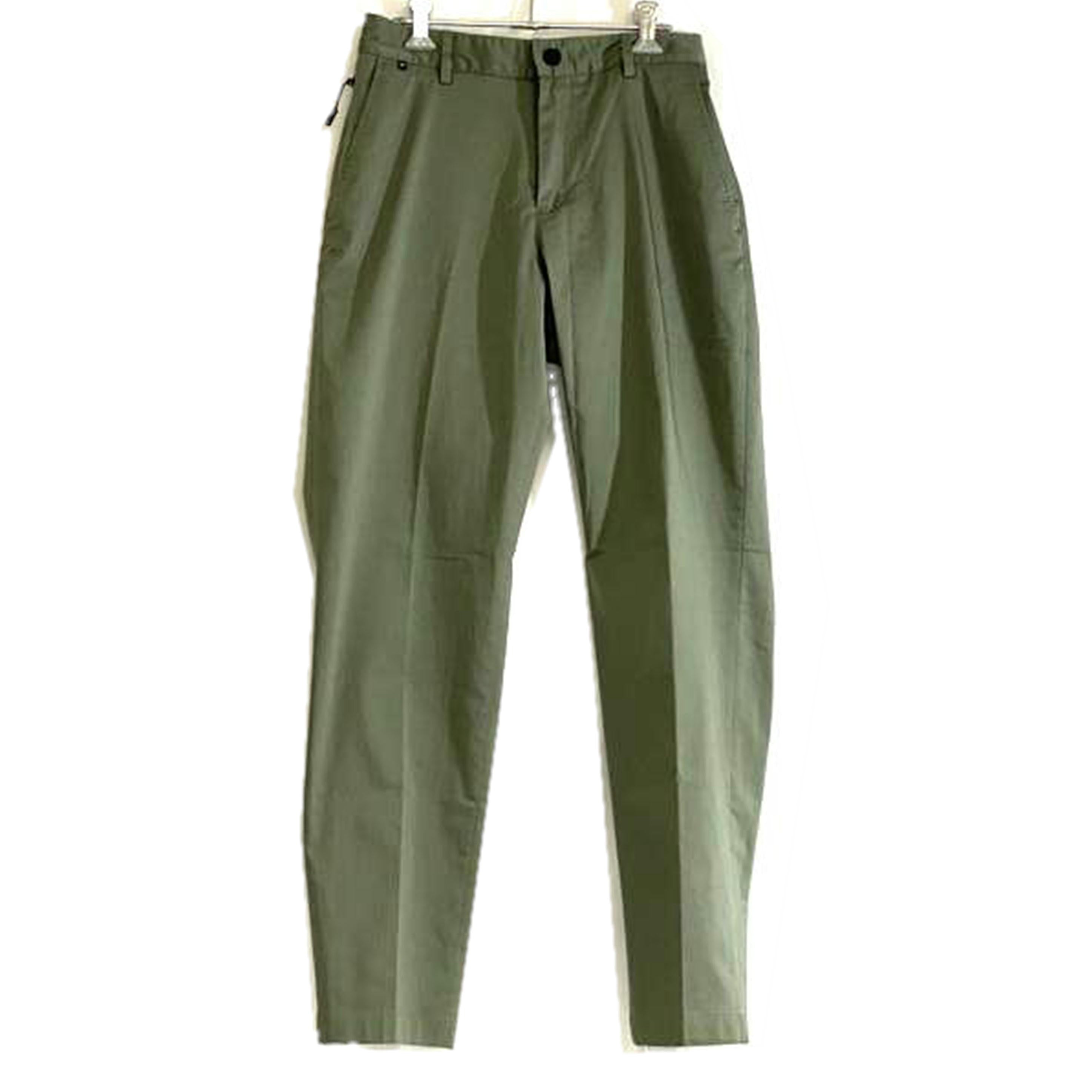 HugoBOSS ヒューゴボス/EasyActiveTechChino//Sランク/52