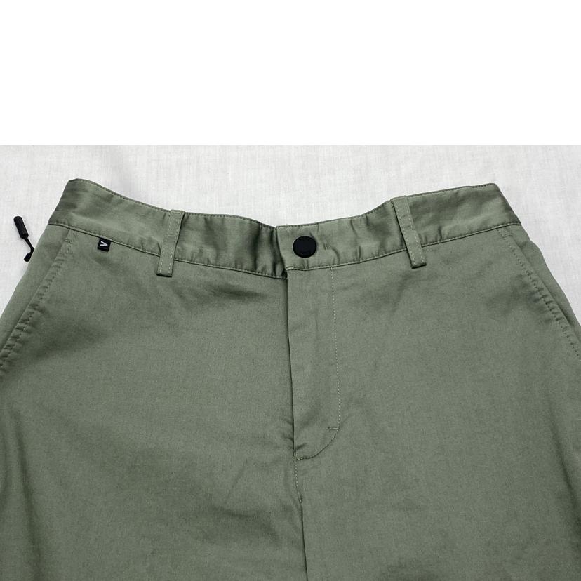 HugoBOSS ヒューゴボス/EasyActiveTechChino//Sランク/52