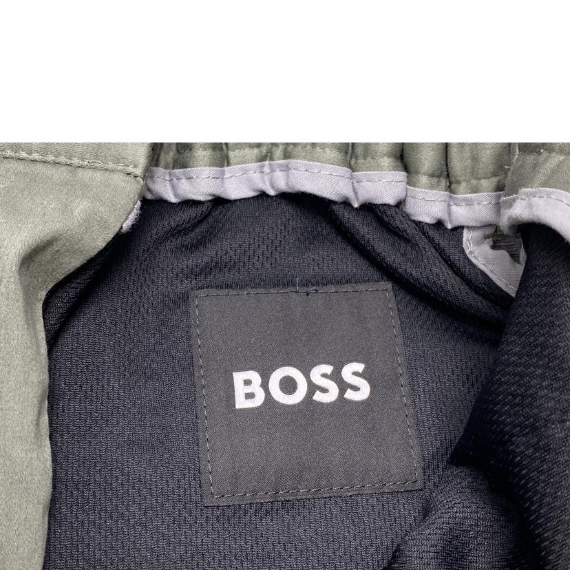 HugoBOSS ヒューゴボス/EasyActiveTechChino//Sランク/52