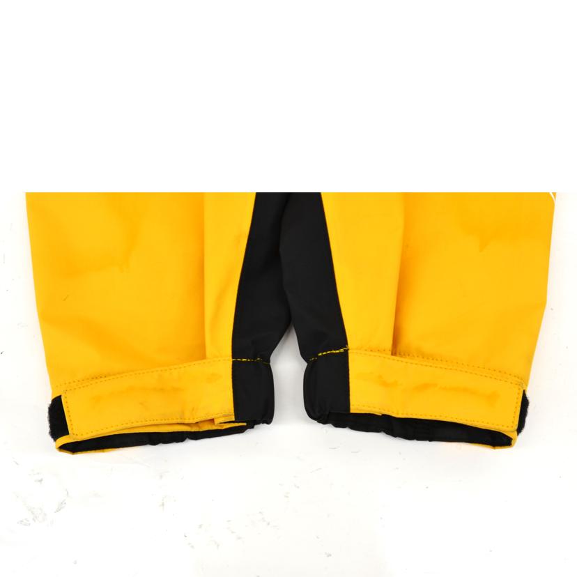 THE NORTH FACE ノースフェイス/ノマドパーカ/NP11935//Bランク/75