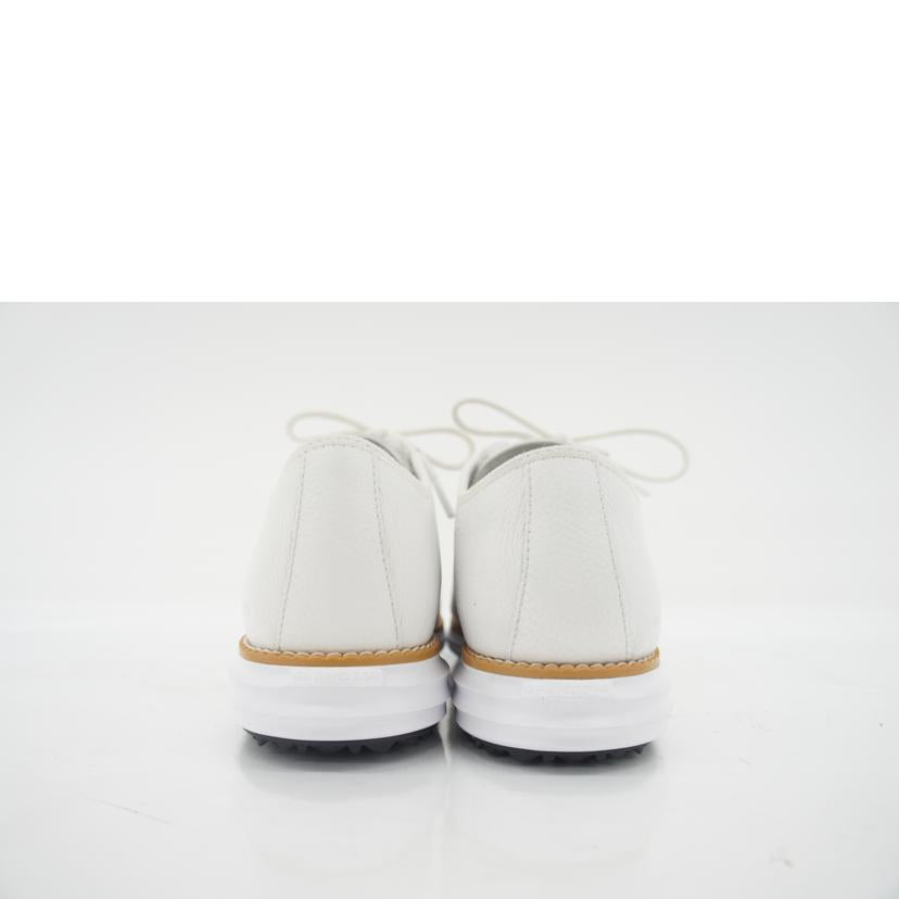 COLE HAAN コール ハーン/オリジナルグランド/ポストマン/C37909//状態ランク:A/Aランク/75