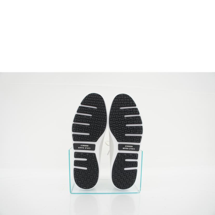 COLE HAAN コール ハーン/オリジナルグランド/ポストマン/C37909//状態ランク:A/Aランク/75