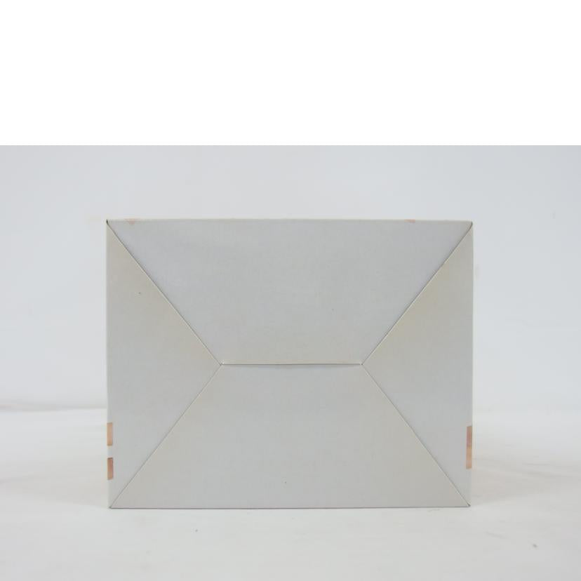 ORCHID SEED オーキッドシード/リネージュⅡ ドワーフ フィギュア//Aランク/04