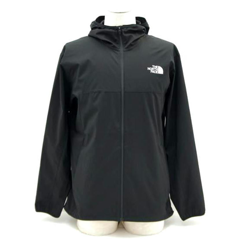 NORTH FACE ノースフェイス/ NORTH FACE エニーテイムウィンドフーディ M/NP72385//Aランク/67