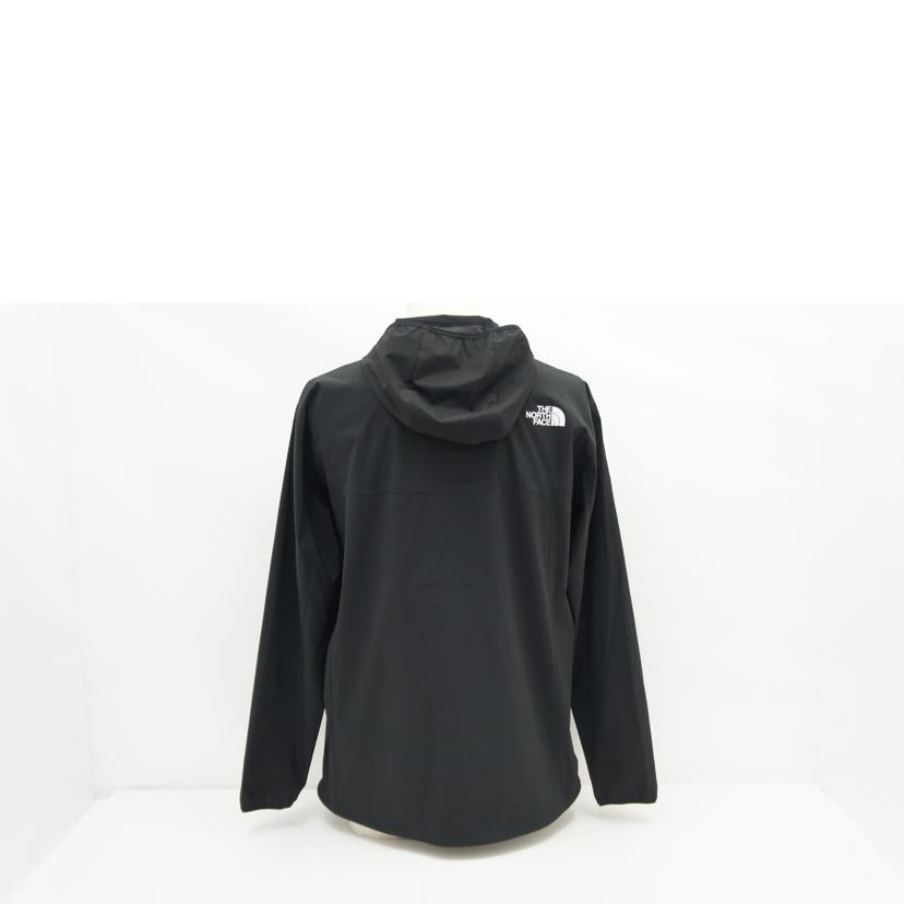 NORTH FACE ノースフェイス/ NORTH FACE エニーテイムウィンドフーディ M/NP72385//Aランク/67