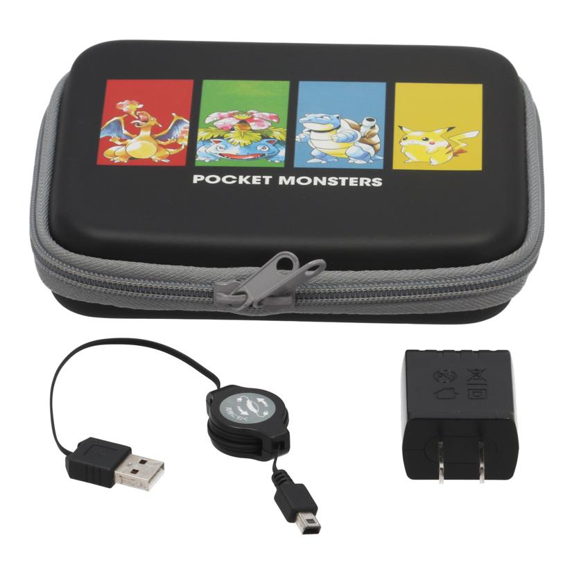 NINTENDO 任天堂 ニンテンドー /Nintendo 2DS 本体/FTR-001//AJM102695067/Bランク/67