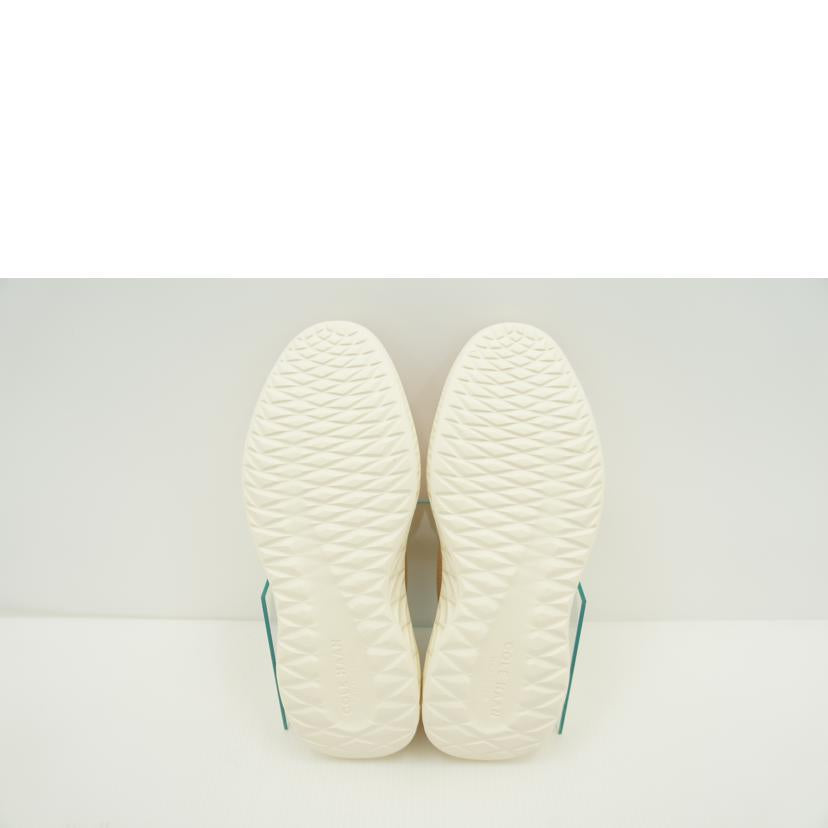 COLE HAAN コールハーン/ゼログランド/WFAスティッチライト/CHバーレイベージュ/イーグレト/C37321//サイズ:8 1/2/Aランク/75