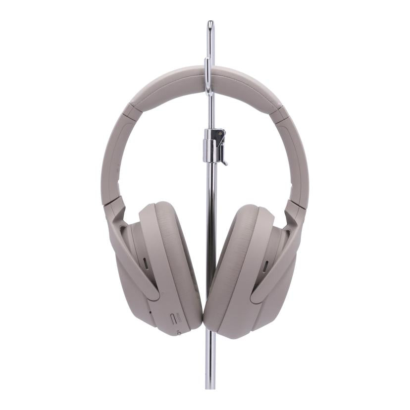 SONY ソニー /ワイヤレスヘッドホン/WH-1000XM4//7303112/Bランク/64