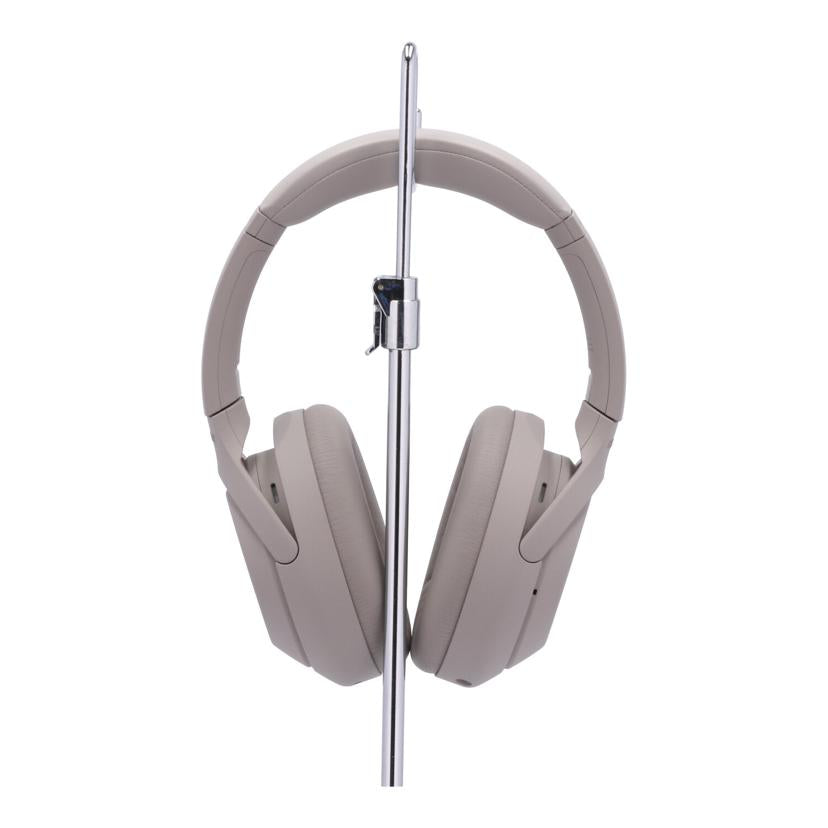 SONY ソニー /ワイヤレスヘッドホン/WH-1000XM4//7303112/Bランク/64
