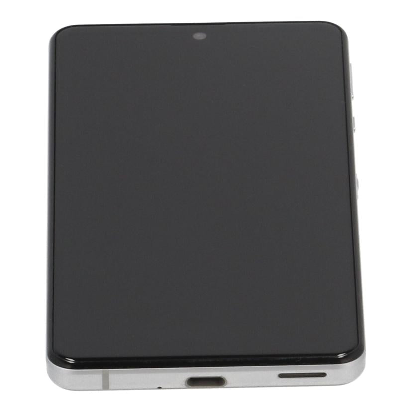 SHARP Y!mobile シャープ /スマートフォン/AQUOS sense4 basic/A003SH//354962111628064/Bランク/62