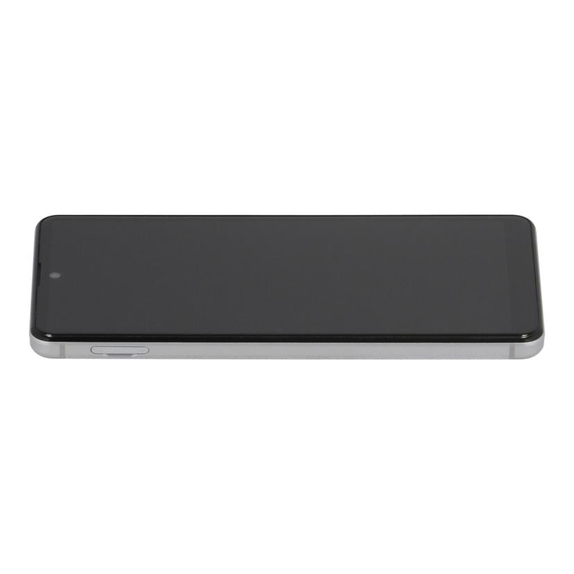 SHARP Y!mobile シャープ /スマートフォン/AQUOS sense4 basic/A003SH//354962111628064/Bランク/62