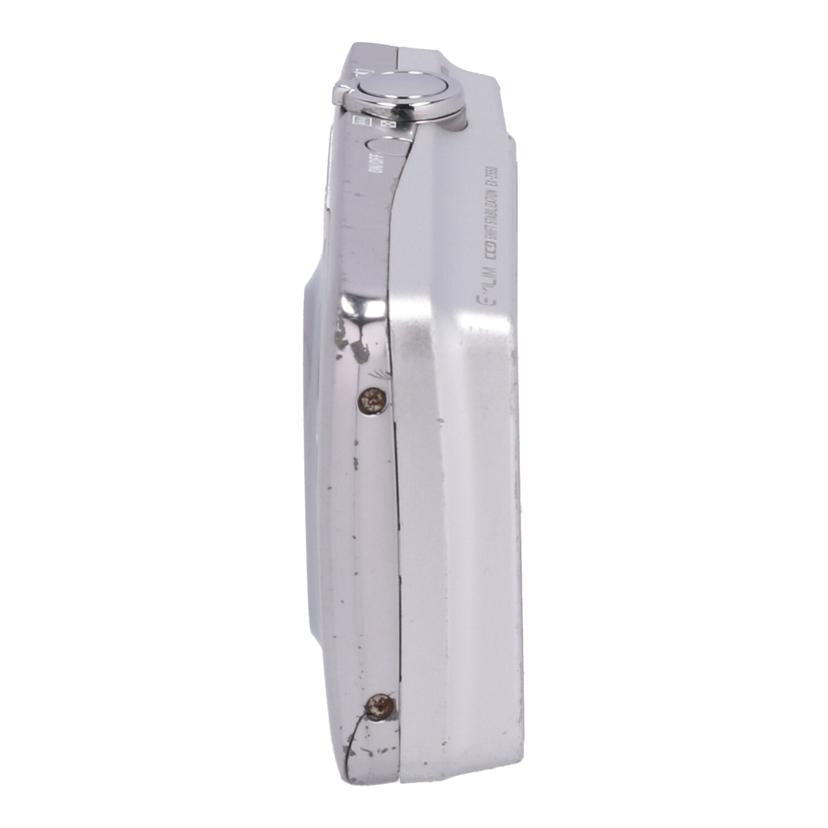 CASIO カシオ /デジタルカメラ(オールド)/EXILIM ZOOM/EX-Z550//10038007A/Bランク/65