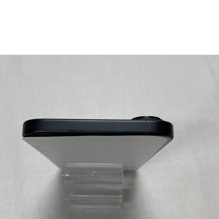 Apple アップル/iPhone16plus 256GB/MXVG3J/A//KH9WQ26H6Y/ABランク/52