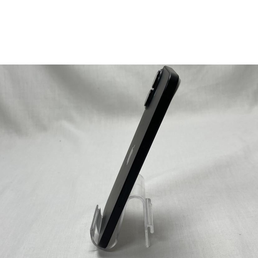 Apple アップル/iPhone16plus 256GB/MXVG3J/A//KH9WQ26H6Y/ABランク/52