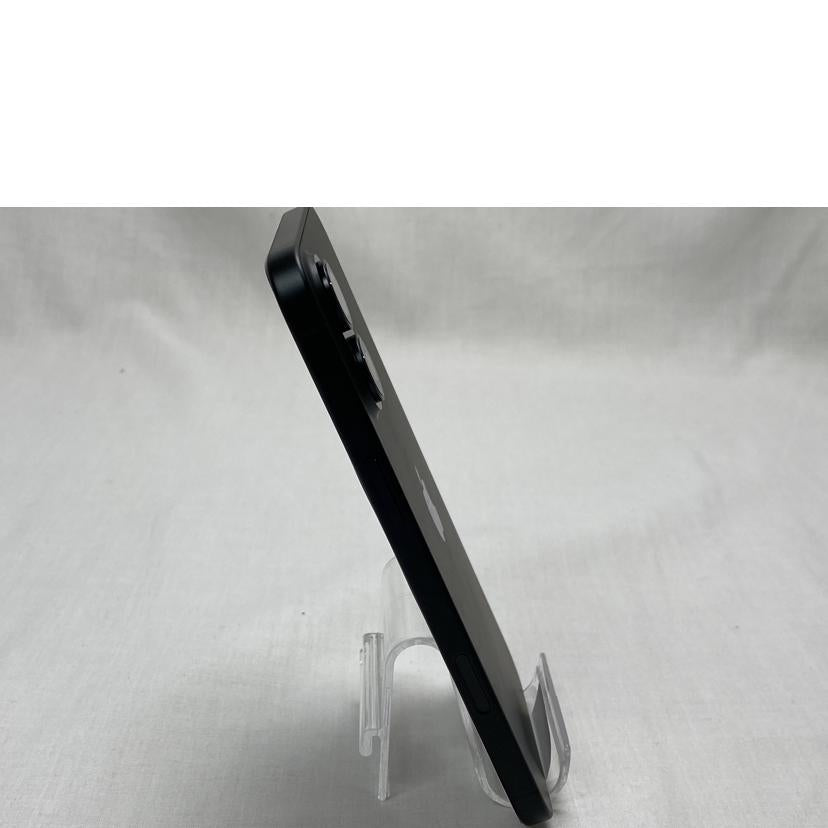 Apple アップル/iPhone16plus 256GB/MXVG3J/A//KH9WQ26H6Y/ABランク/52