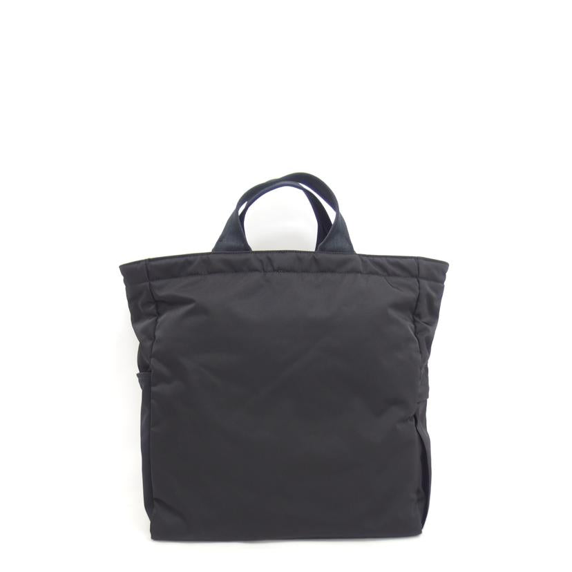 PORTER ポーター/2WAYトートバッグ/MOTION/753-05153//Bランク/04