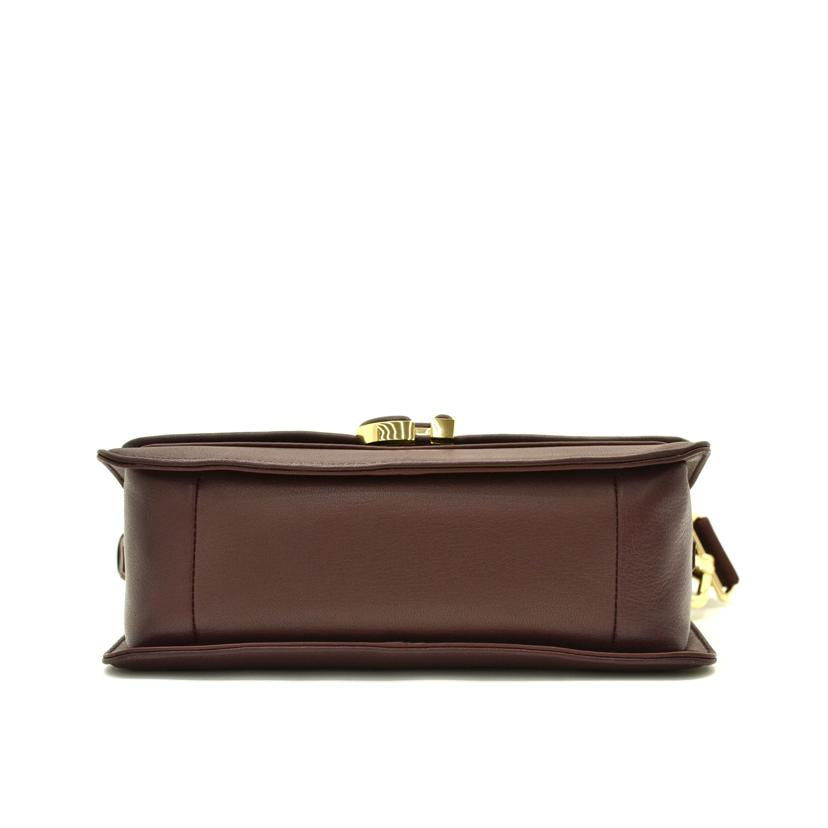 COLE HAAN コールハン/2WAYショルダーバッグ/U06736//Sランク/75