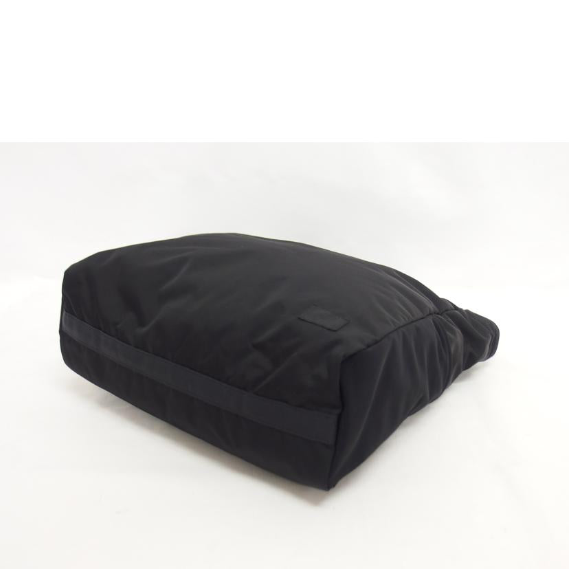 PORTER ポーター/2WAYトートバッグ/MOTION/753-05153//Bランク/04